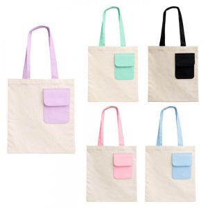 BOLSA BAGU